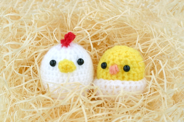 通信講座について知っていますか