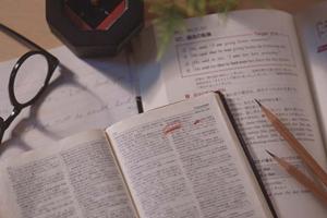 さまざまな技能講習を埼玉で受けるなら