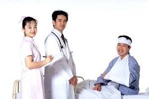 料金の最安値保証がうれしい免許合宿