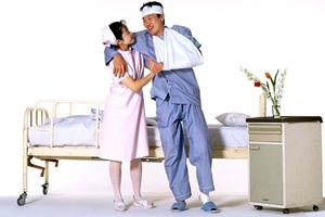 日常生活に役立つアロマテラピーを学べる