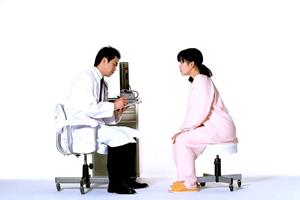 初心者でも安心！船舶免許の対策ポイントと合格への最短ルート