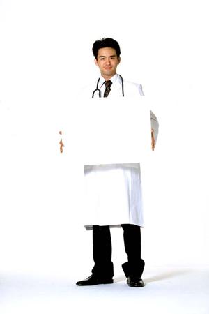 山口県で船舶免許を取得するには