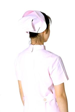 広島でドローン資格が取れるスクール