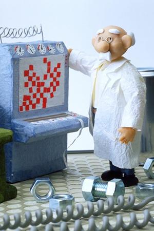 石綿アスベスト作業主任者に東京で