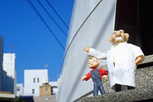 埼玉で中型免許の費用はどれくらいなのか