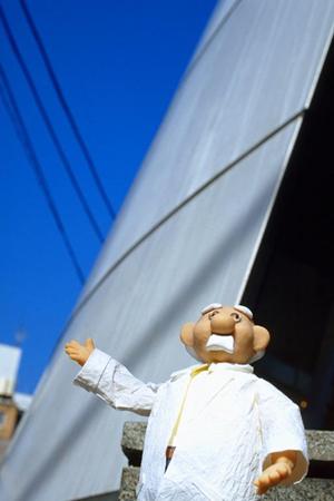 東京の工作物石綿調査を徹底解説！安全・法令遵守に必要な資格取得と最新対策