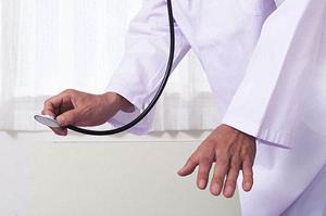 静岡の自動車学校の免許取得について