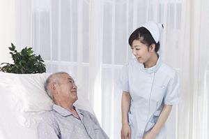 中型免許が取得できる埼玉の教習所