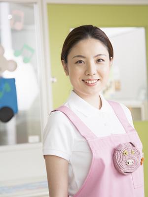 ゴルフ会員権の選び方完全ガイド！理想のゴルフライフを手に入れるためのポイントとは