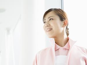 今後需要が増えるドローン講習を埼玉で