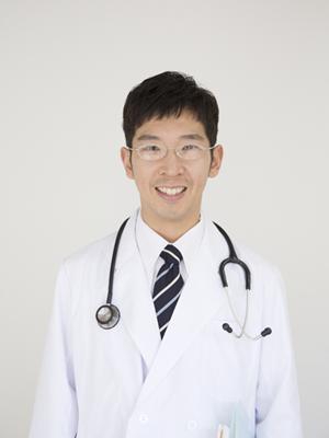 スペシャリストを育成する保育士大学