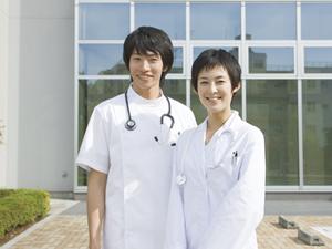 子供教育のスペシャリストを育成する