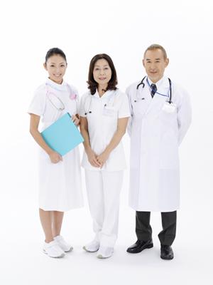 アウトドア派におすすめの準中型免許