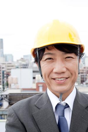 保育士免許が大阪で取得可能な学校