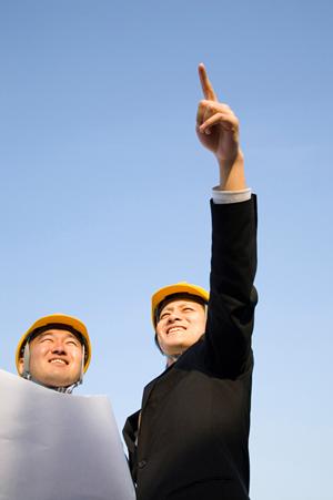 週1で子供と関われる保育士学校