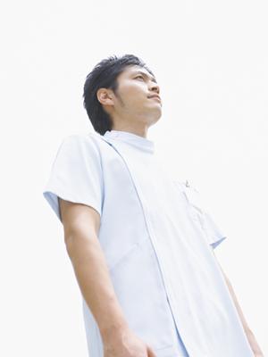 最新トレーニング情報とプログラム開発のプロセスを解説！